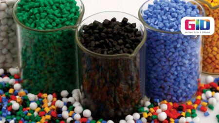 Manufacture Plastic Products