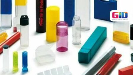 Look for These Characteristics before You Hire a Plastic Product Manufacturer