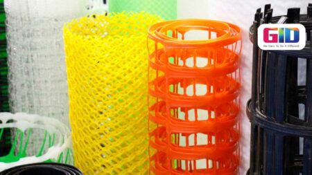 Professional Services of a Reliable Plastic Product Manufacturer Guarantee Enduring Success