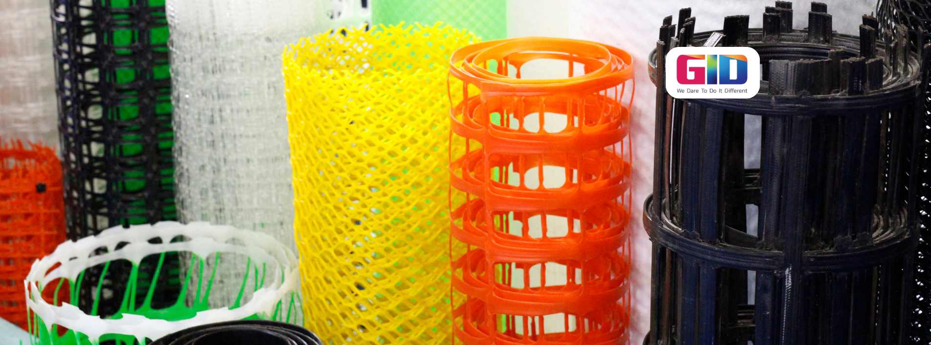 Professional Services of a Reliable Plastic Product Manufacturer Guarantee Enduring Success