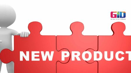 How to Develop a New Product