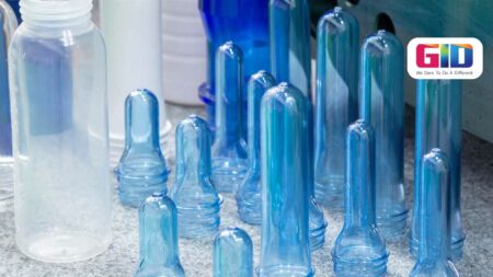 Manufacturing a Plastic Product_ Follow these Steps to Ensure Success