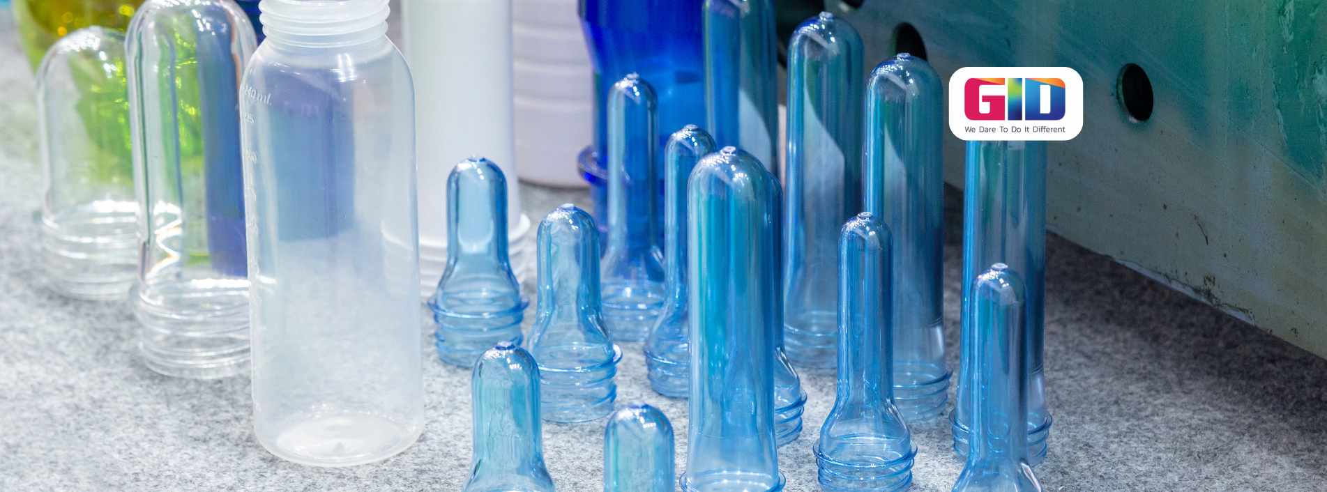 Manufacturing a Plastic Product_ Follow these Steps to Ensure Success