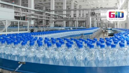 Finding a Reliable Plastic Product Manufacturing Company