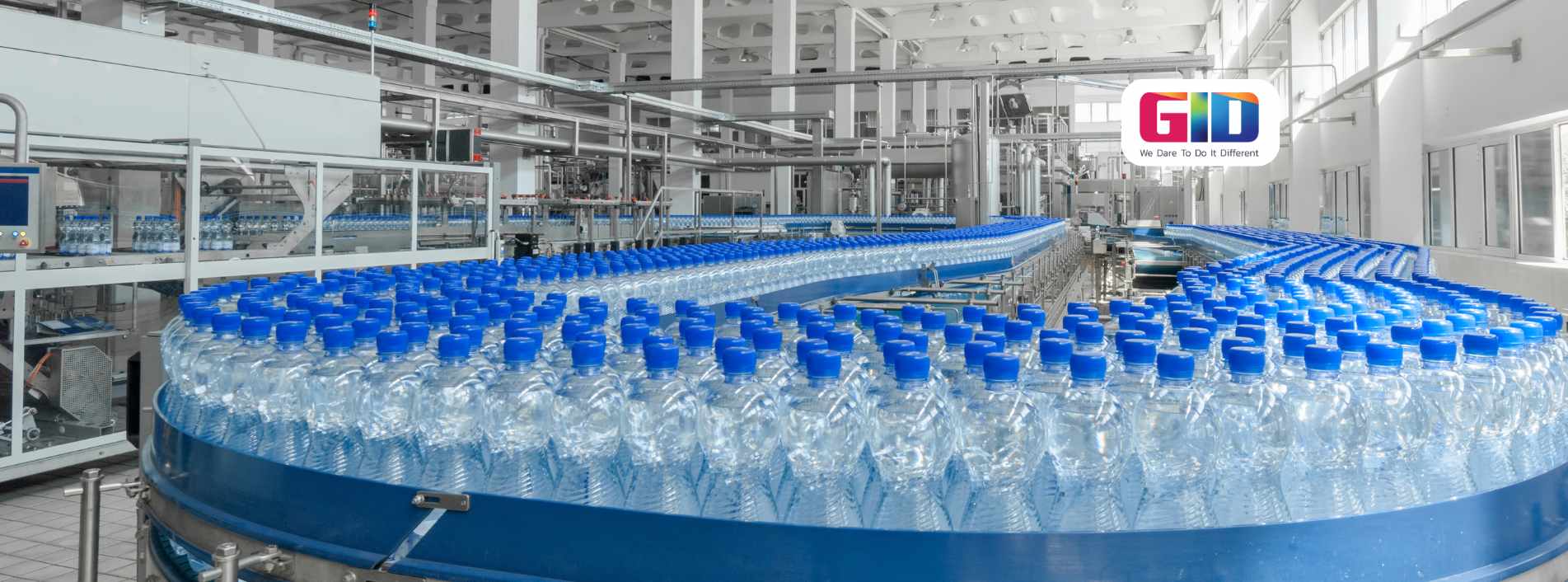 Finding a Reliable Plastic Product Manufacturing Company