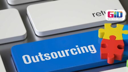 Outsourcing_ The Best Approach to Introduce a New Product in the Market