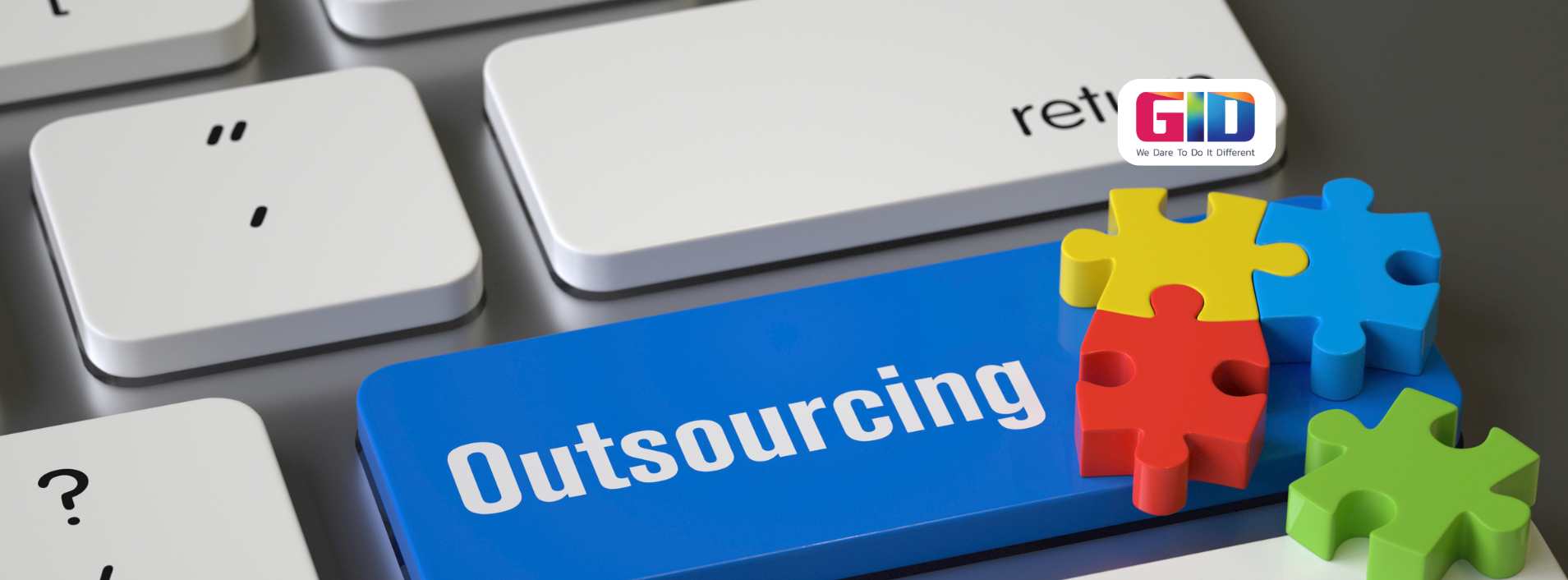 Outsourcing_ The Best Approach to Introduce a New Product in the Market