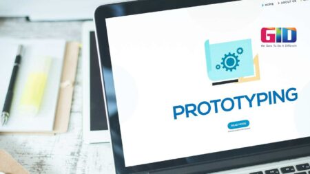 Product Prototype Development – Why Its Necessary