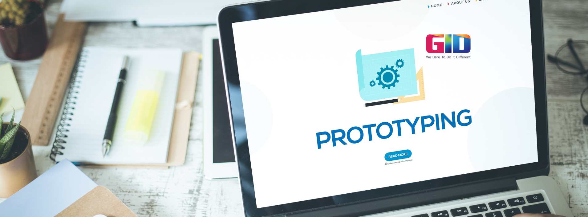 Product Prototype Development – Why Its Necessary