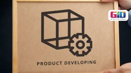 Here Are A Few Important Points To Consider For New Product Development in California!