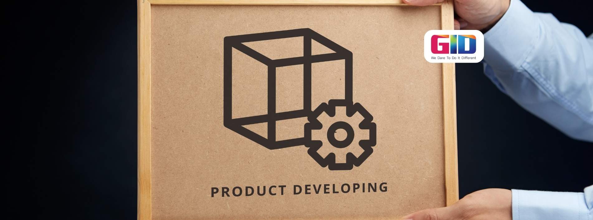 Here Are A Few Important Points To Consider For New Product Development in California!