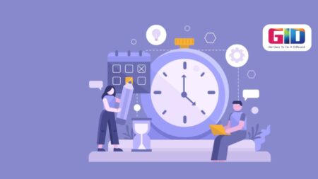 Need Help Reducing Time To Market Your Products