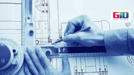 The Role of a Mechanical Design Engineer