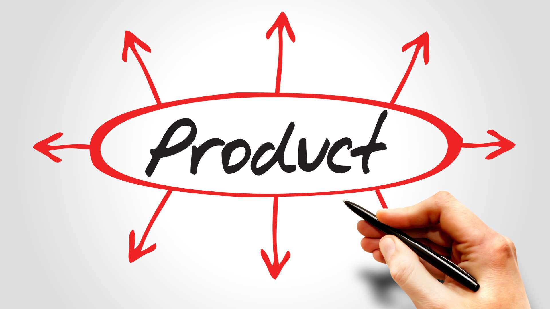 Products Development