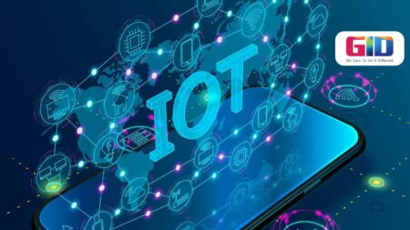 What is IoT Prototyping and Why Do You Need It