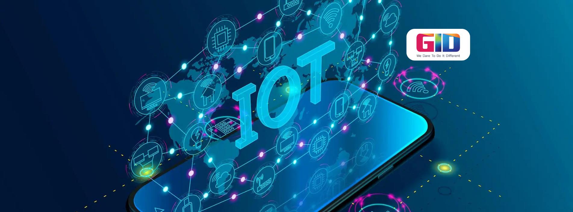 What is IoT Prototyping and Why Do You Need It