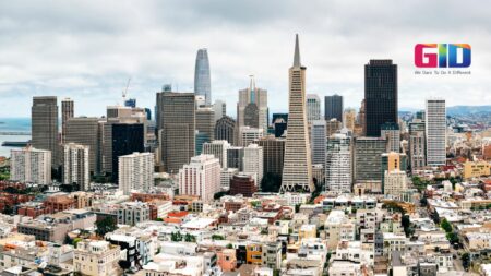 Leveraging San Francisco’s Tech Ecosystem for Product Development Success