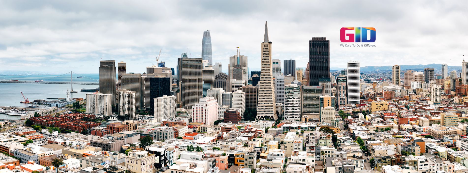 Leveraging San Francisco’s Tech Ecosystem for Product Development Success