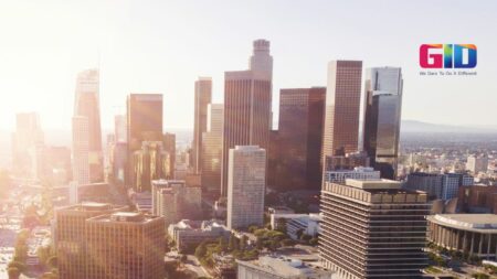 Navigating Product Development in Los Angeles_ A Guide for Startups and Innovators