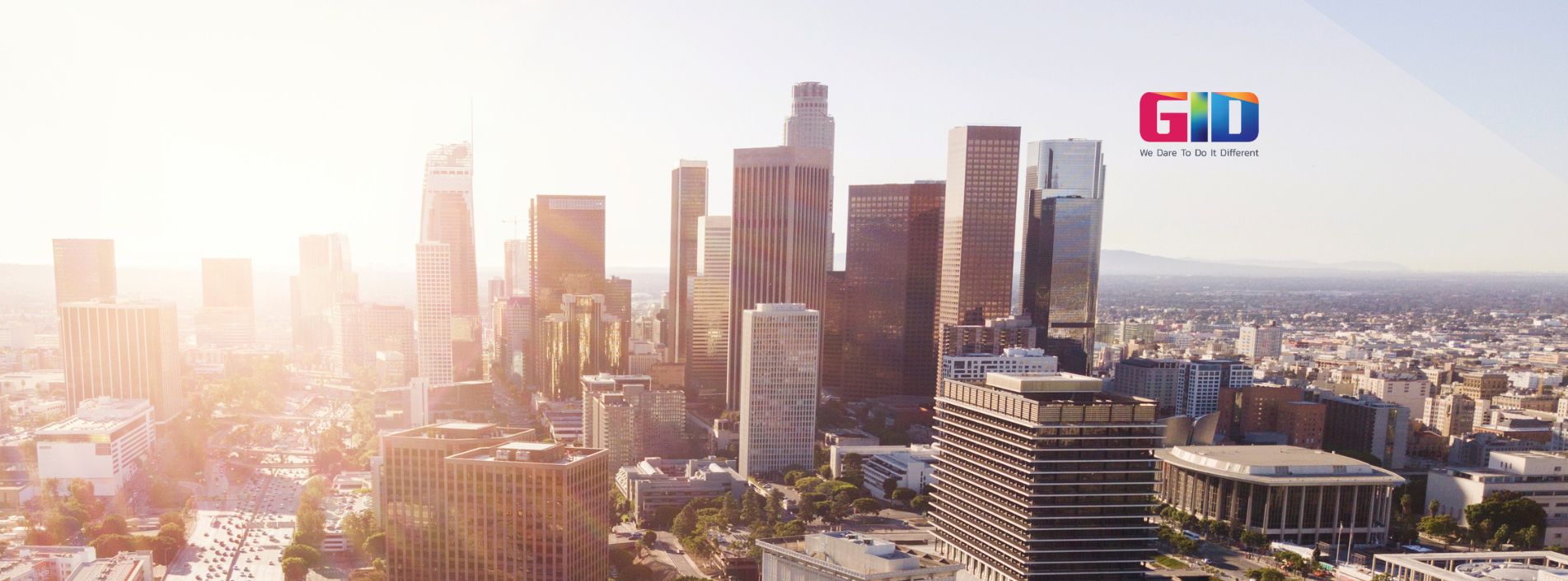 Navigating Product Development in Los Angeles_ A Guide for Startups and Innovators