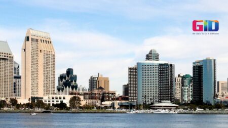 San Diego’s Biotech Boom and Product Development Strategies