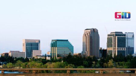 Sacramento’s Product Development Opportunities