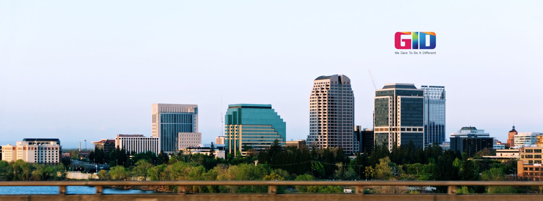 Sacramento’s Product Development Opportunities