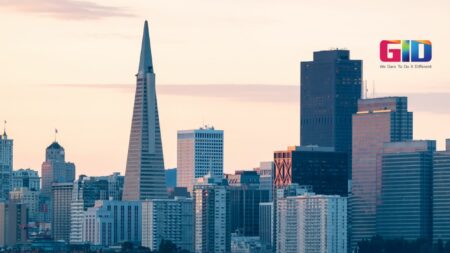 The Future of Tech Product Design In San Francisco