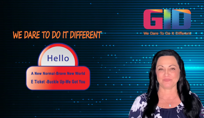 What is New Product Development - GID Company