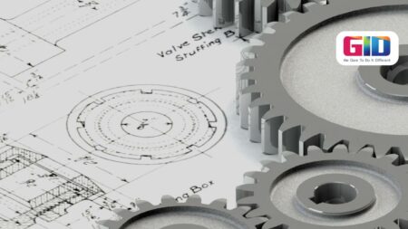 How Mechanical Design Innovations Can Create New Market Opportunities