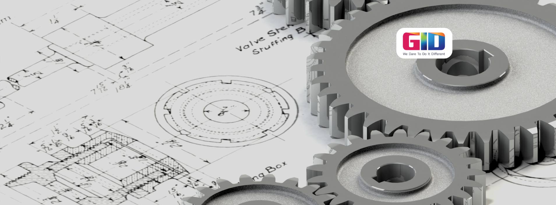 How Mechanical Design Innovations Can Create New Market Opportunities