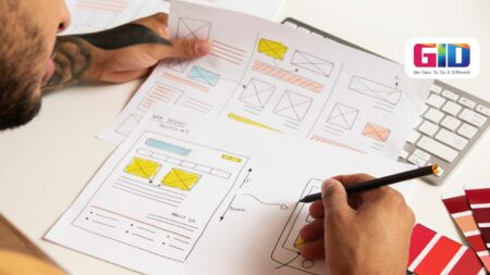 New Product Development Stages