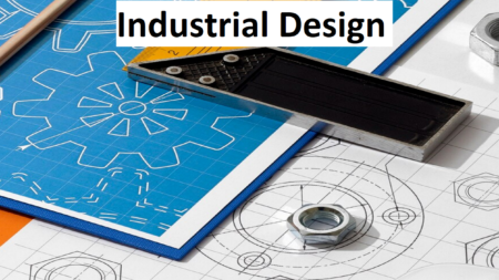 Industrial Design Agency