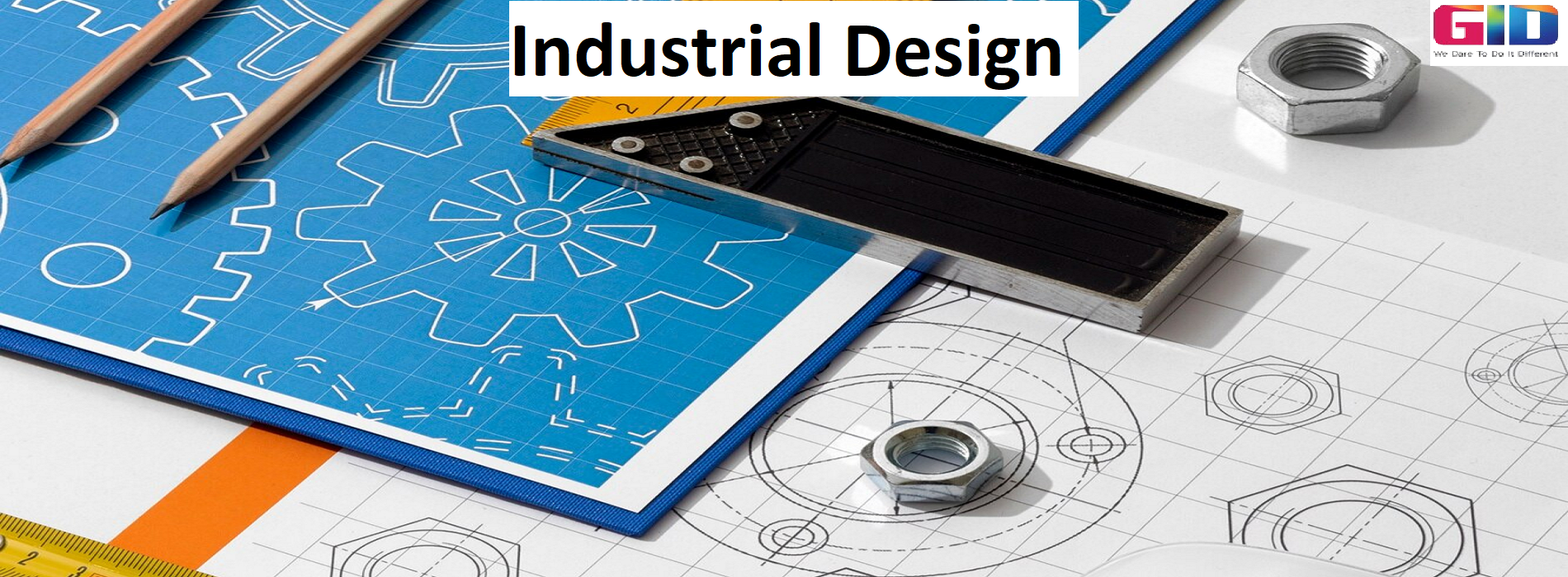 Industrial Design Agency