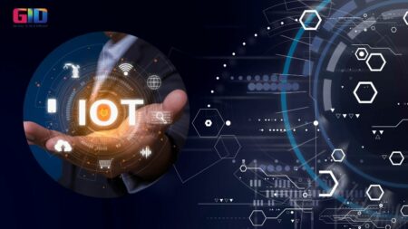 IoT Product Development