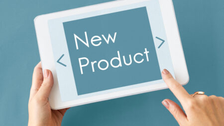 New Product Development Companies